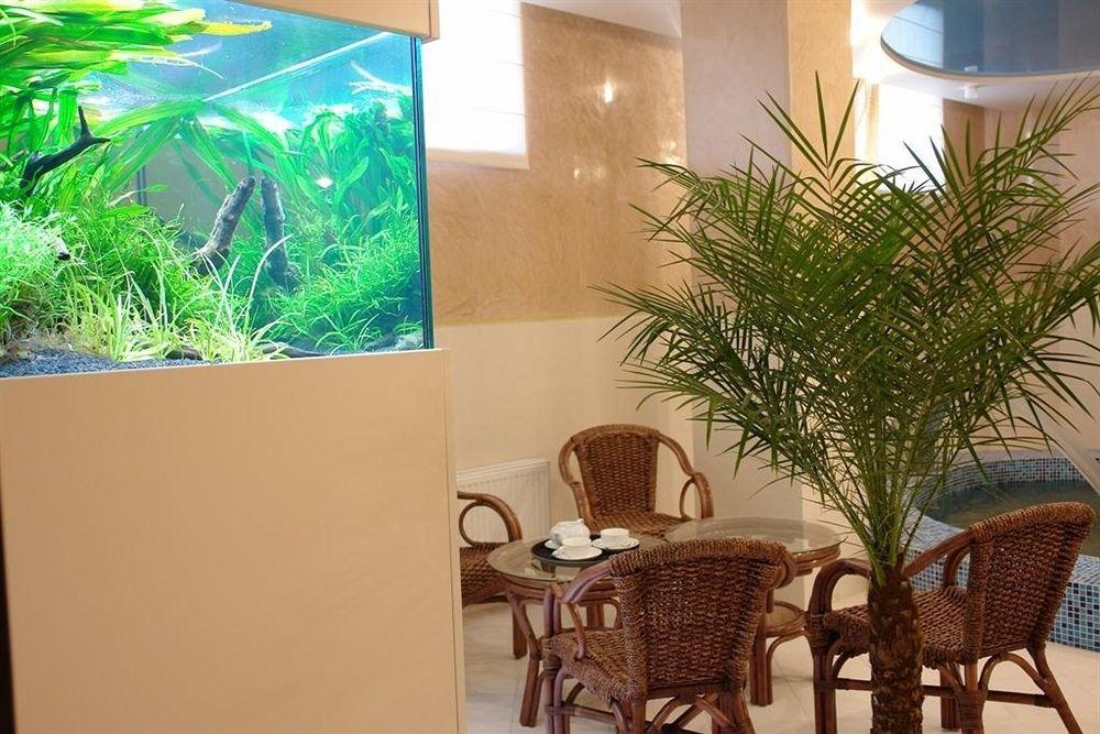 Victoria Hotel Kharkov Nhà hàng bức ảnh